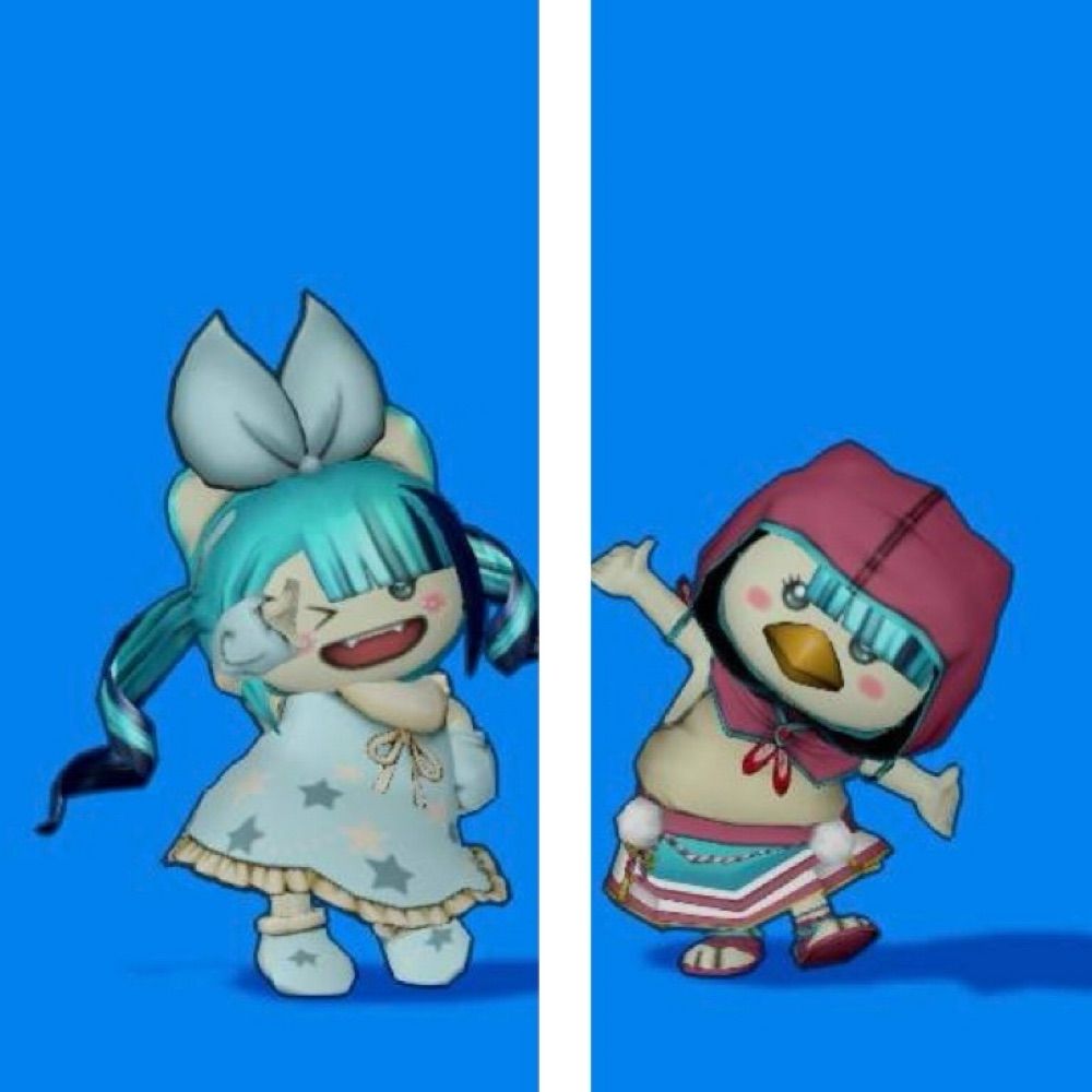 すら