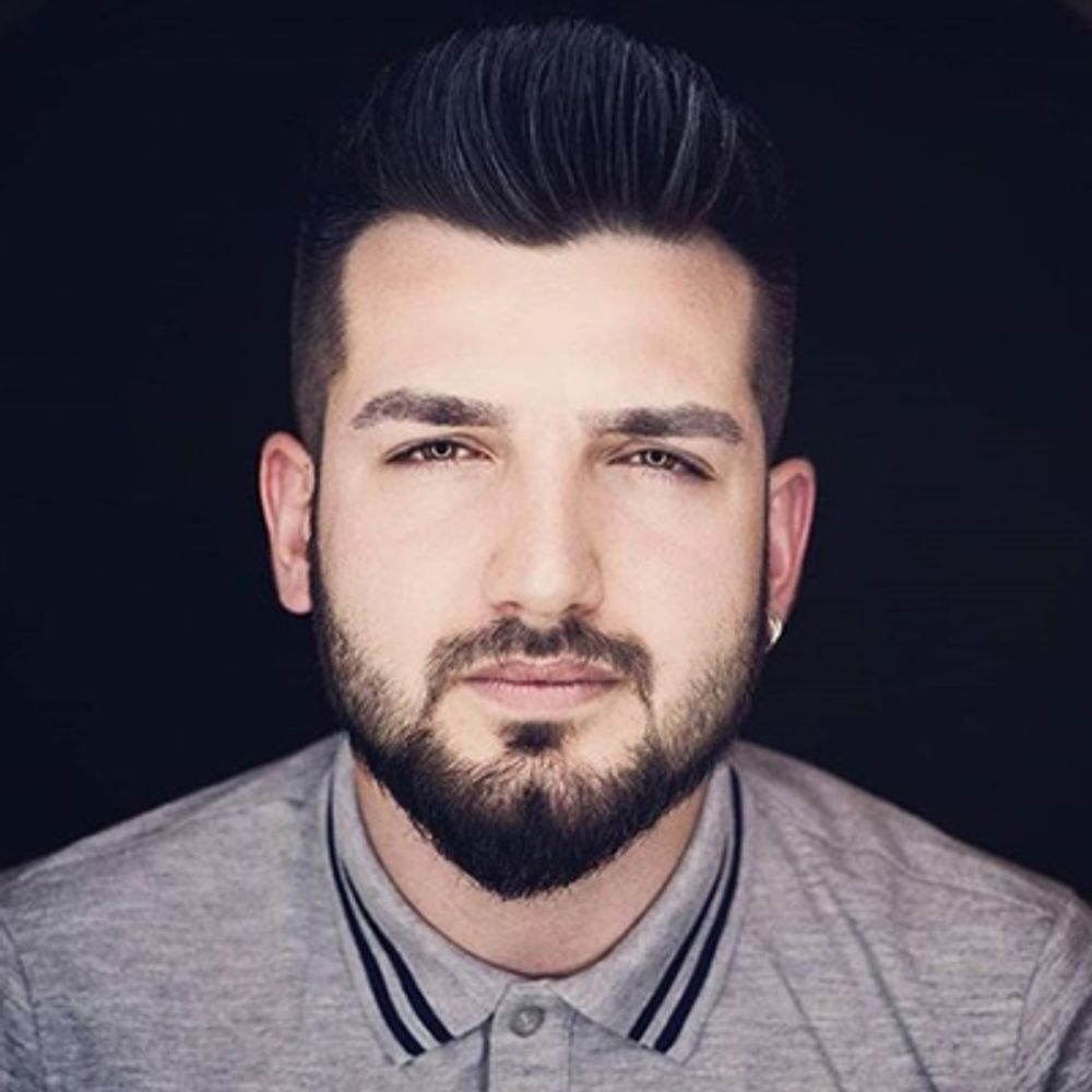 Alaattin Çağıl