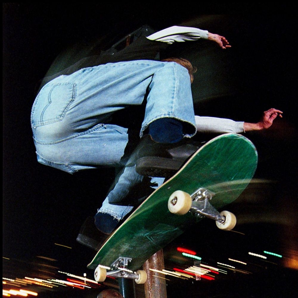 TT