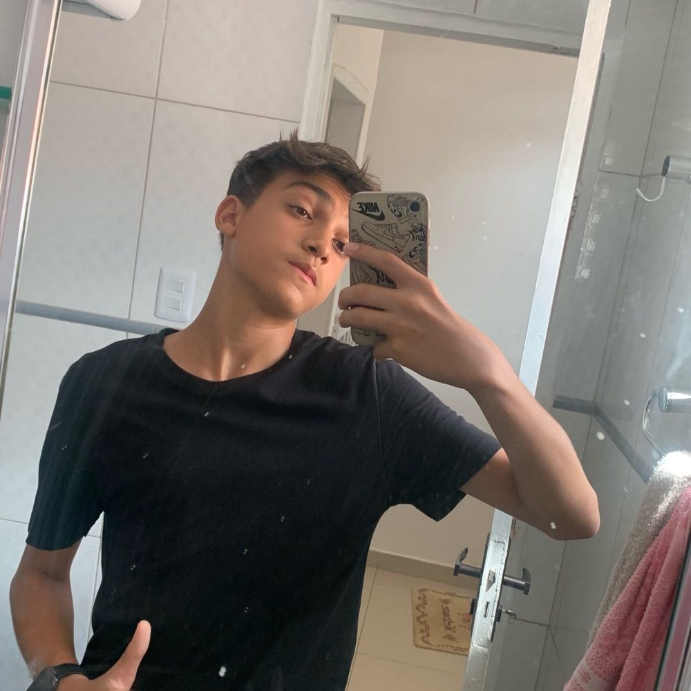 luizz