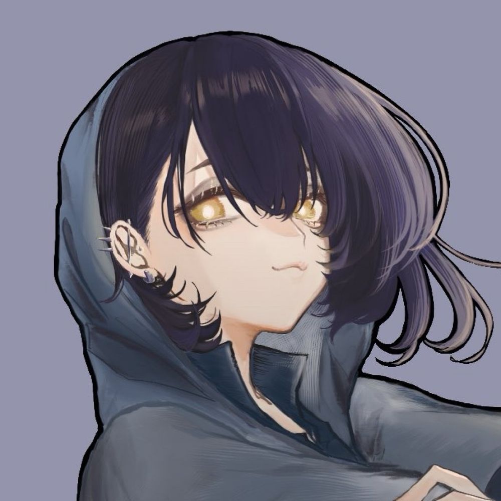 じんべえざめ