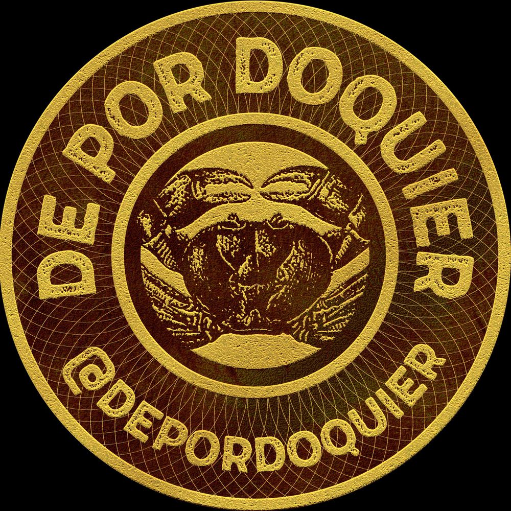 depordoquier