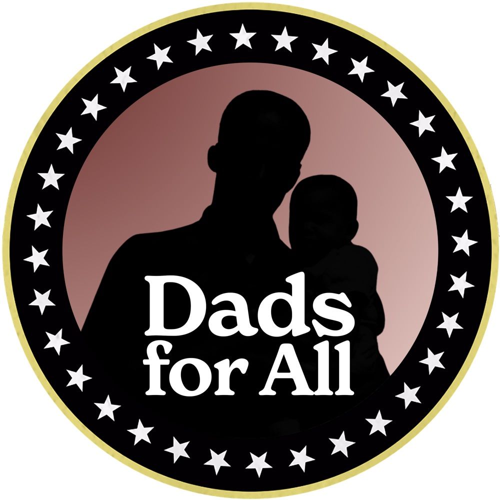Dads for All