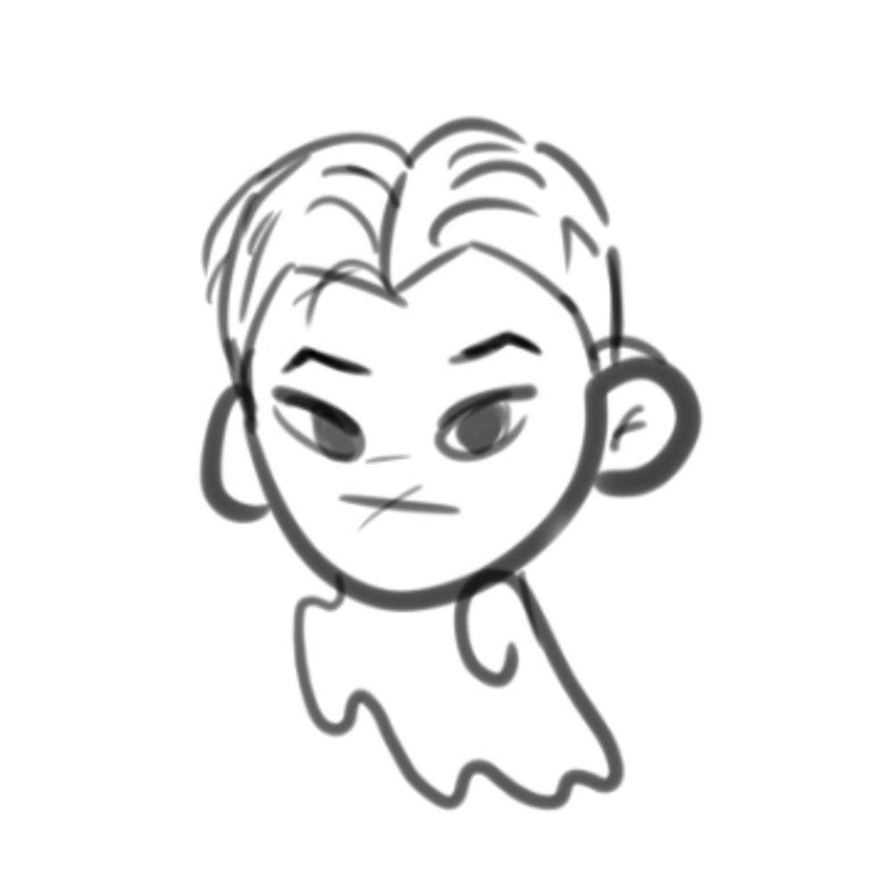 Peaky