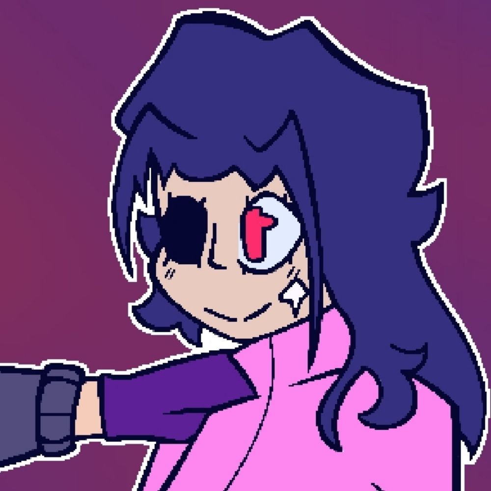 Kinn