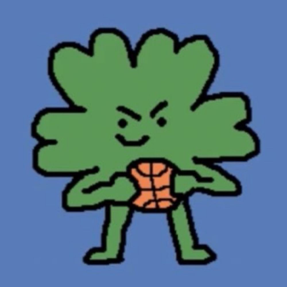 Boston Celtics