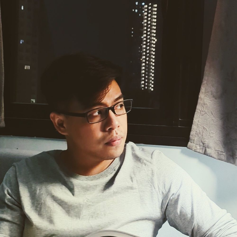 Lin Ko