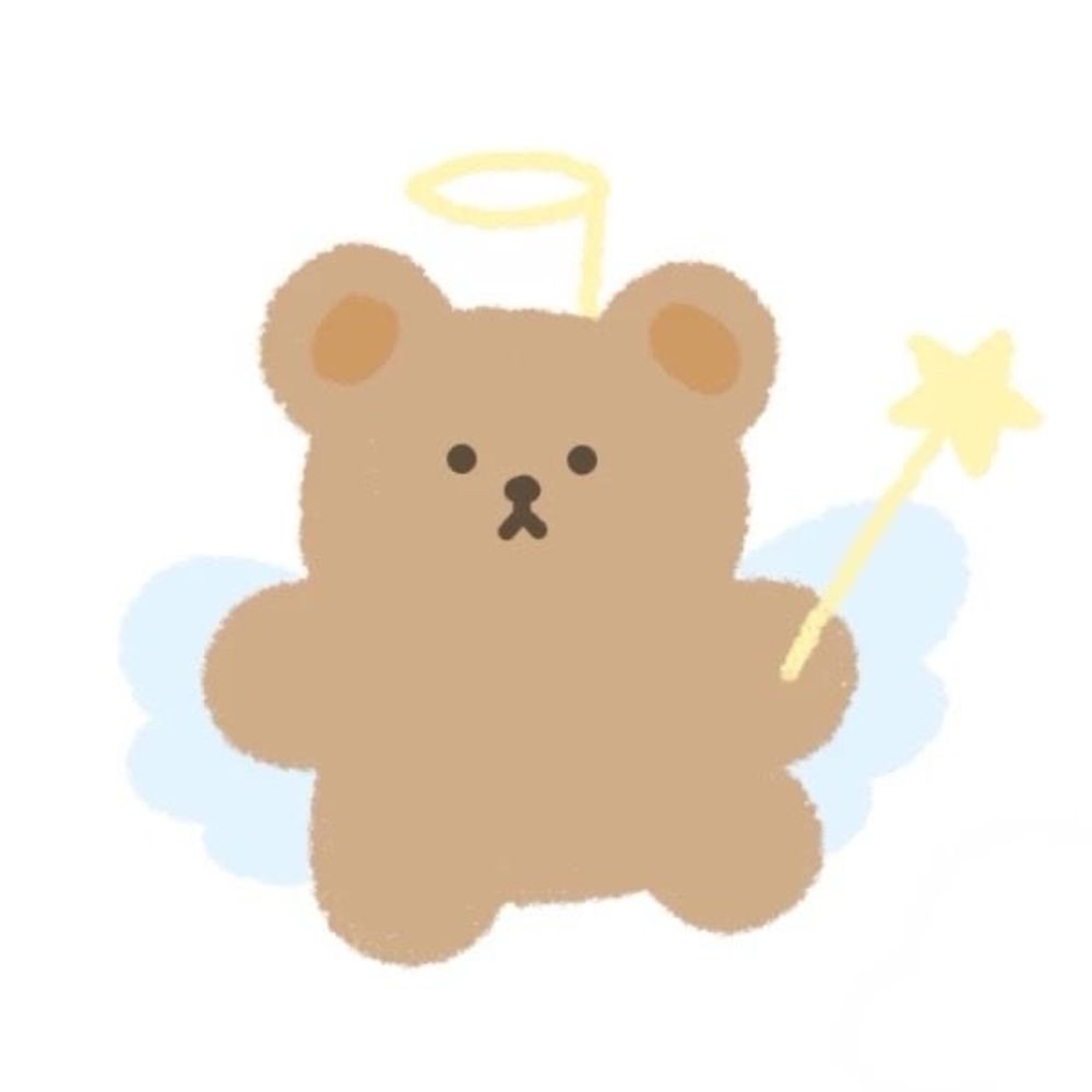 mayuko