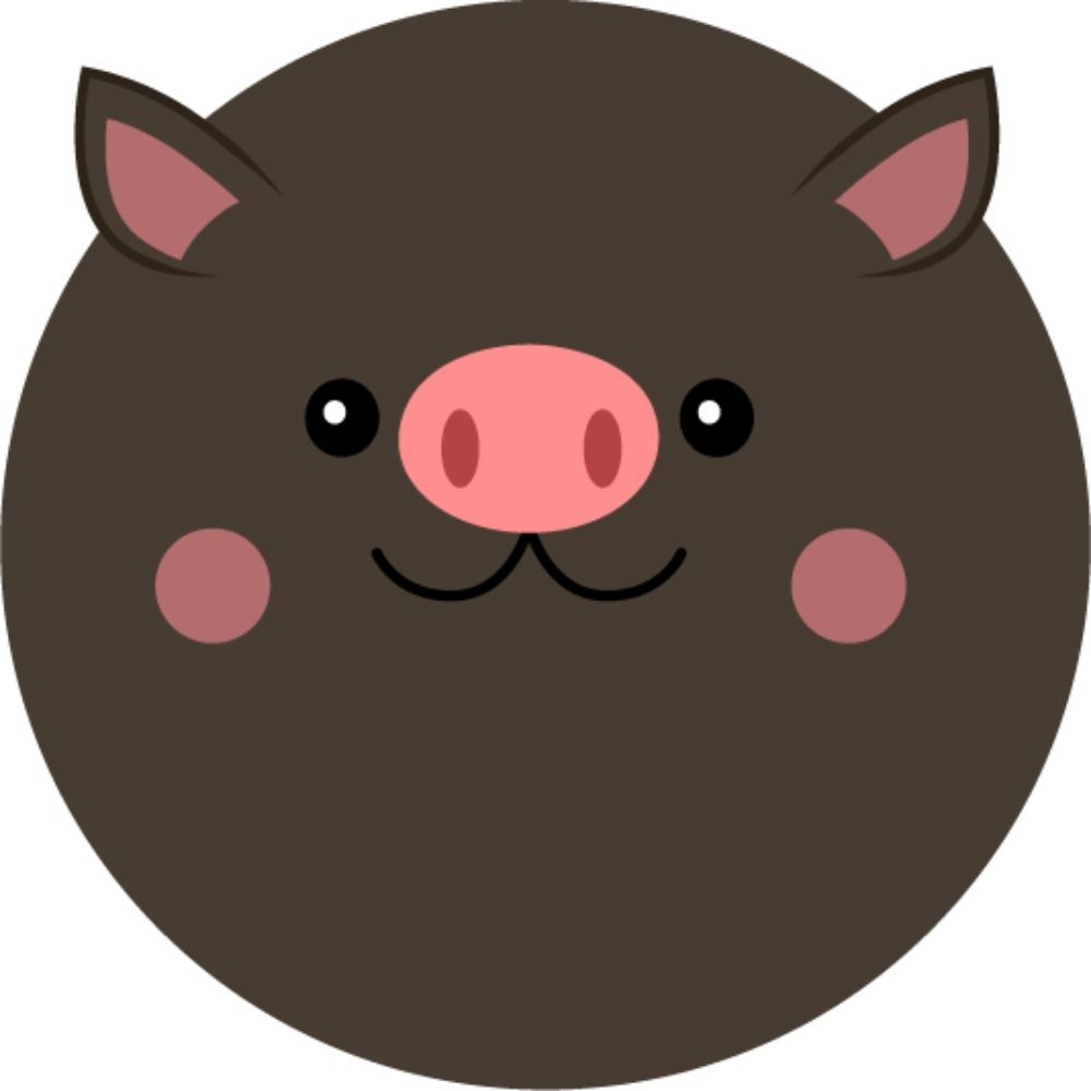 じゅら