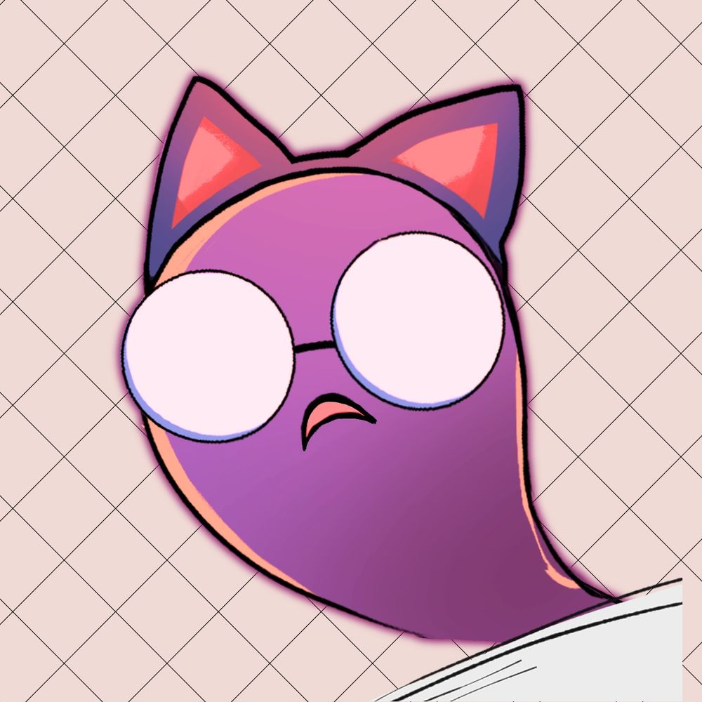 めめめ