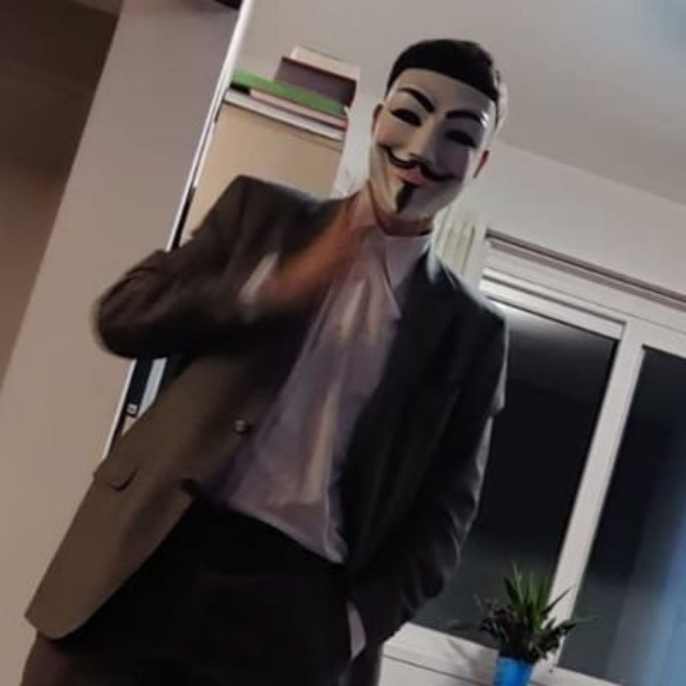 FØƓ