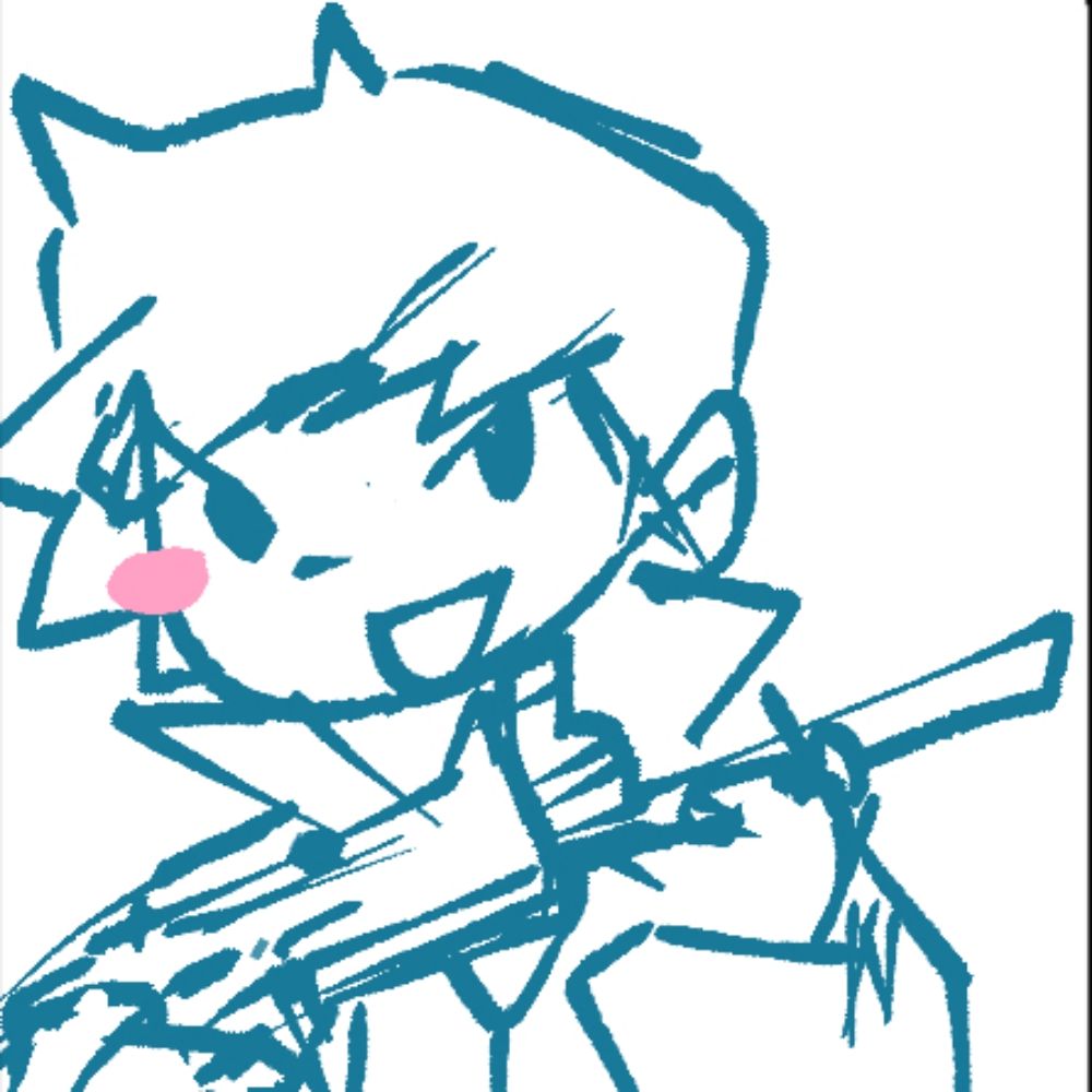 Blast