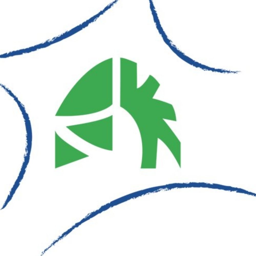 Collège des Pneumologues des HG