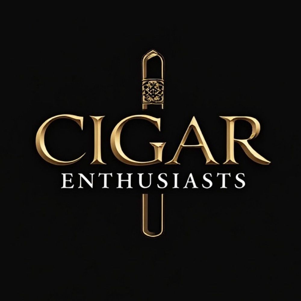 Cigar Enthusiasts