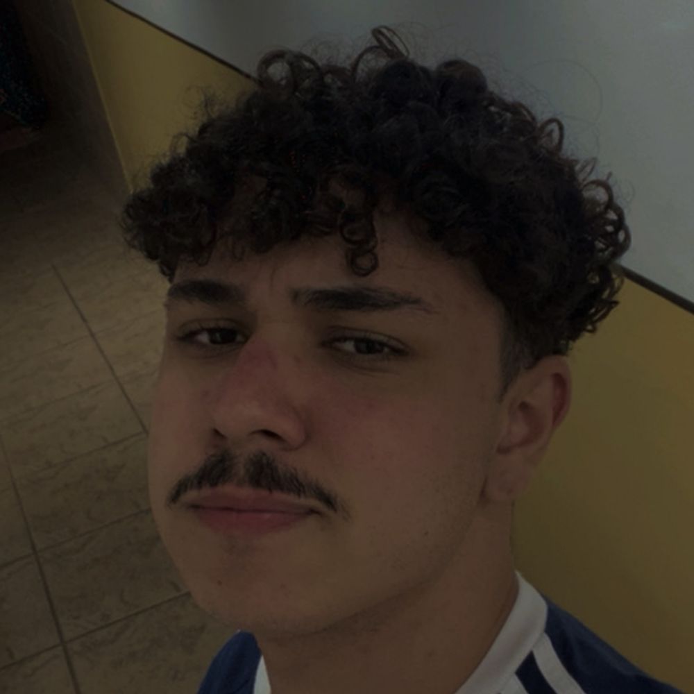jeff