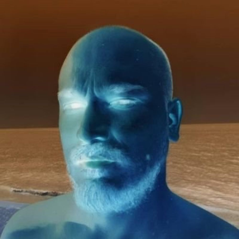 Fünke