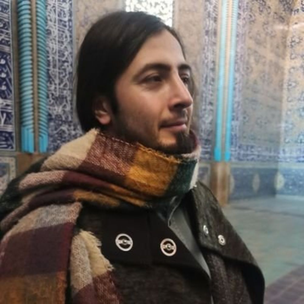 Ercan
