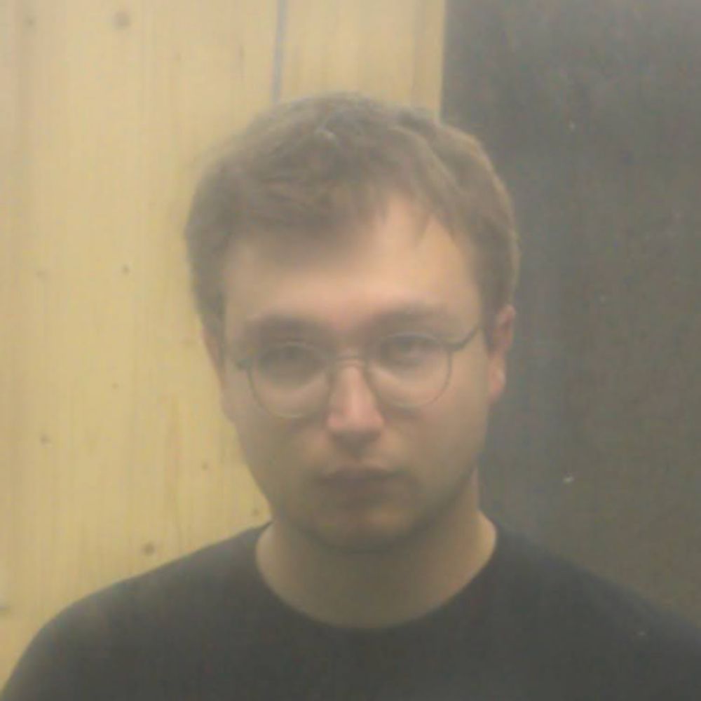 Lars Pinkwart