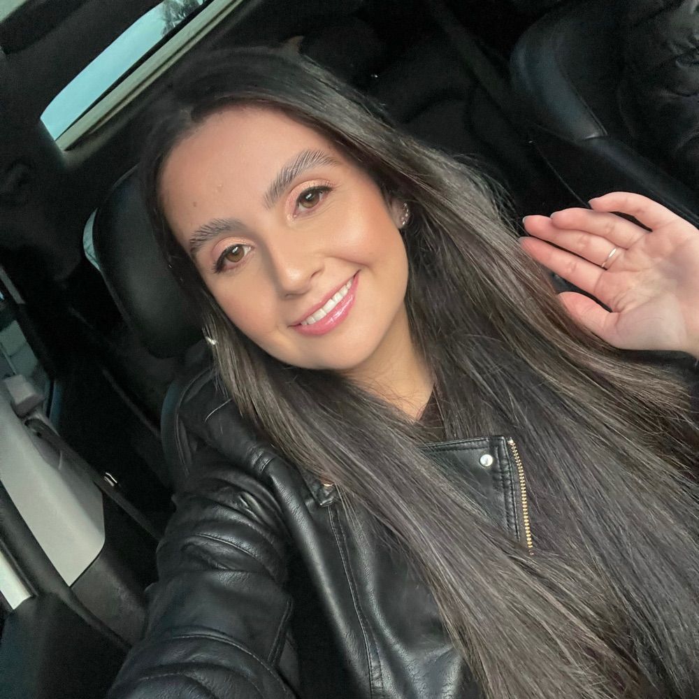 Lívia 