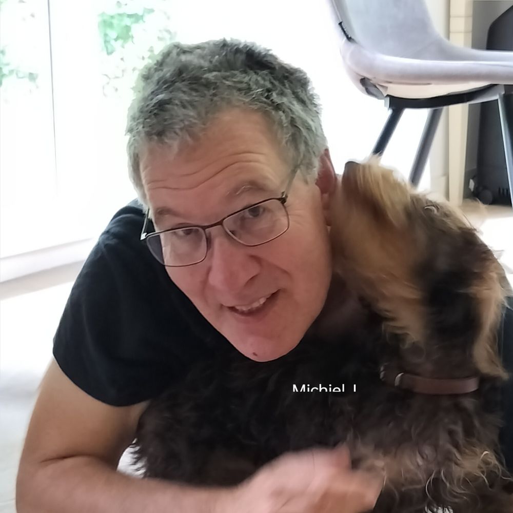 Michiel62