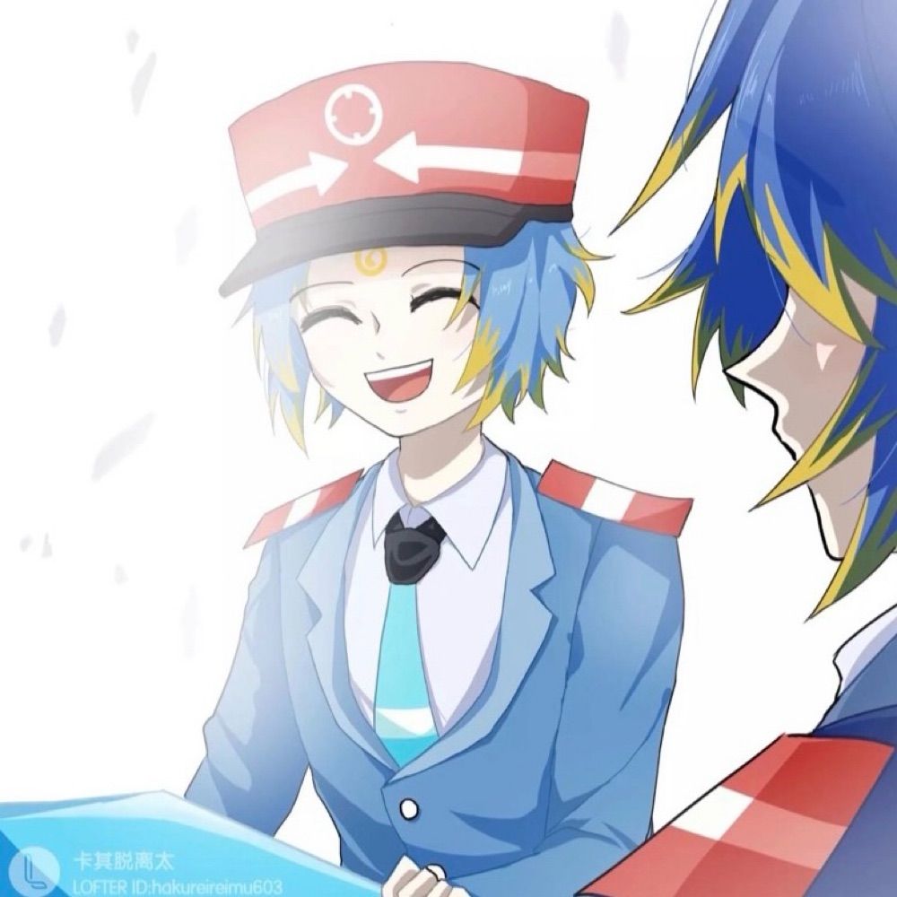 Naily Zero