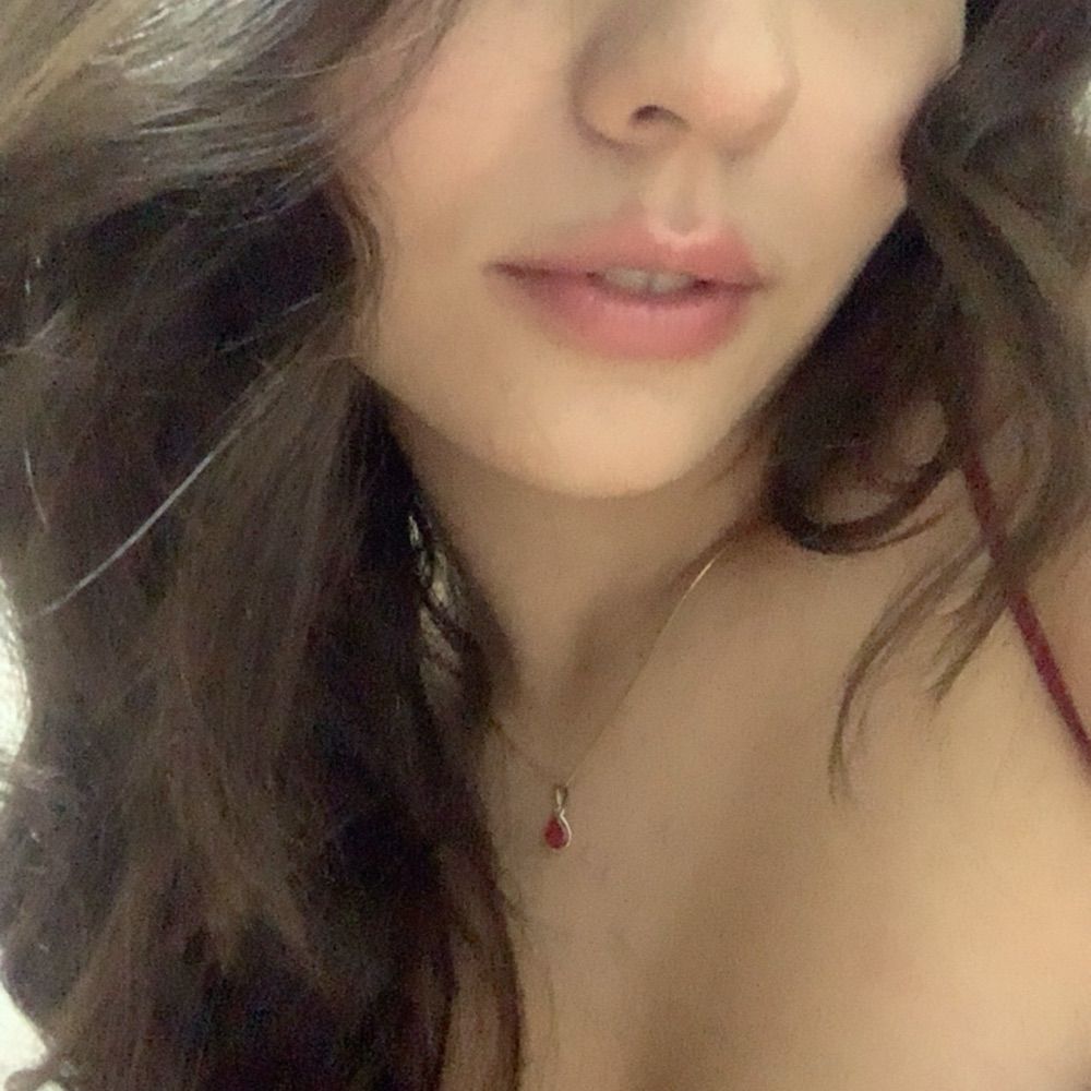 Bru✨