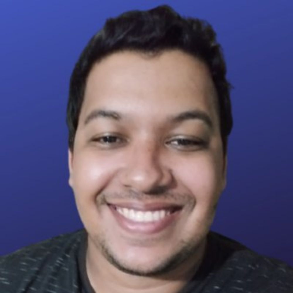 Luiz Fernando 