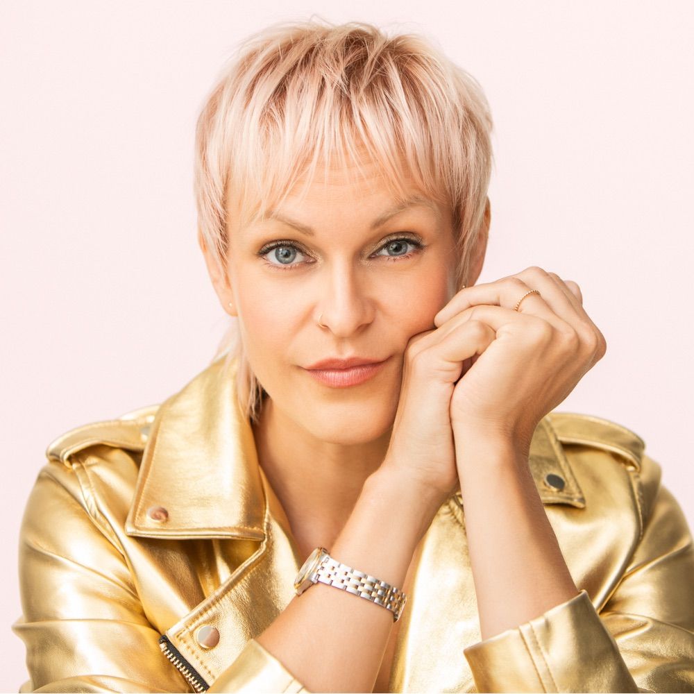 Jenni Janakka