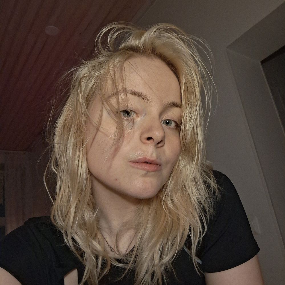 emmi
