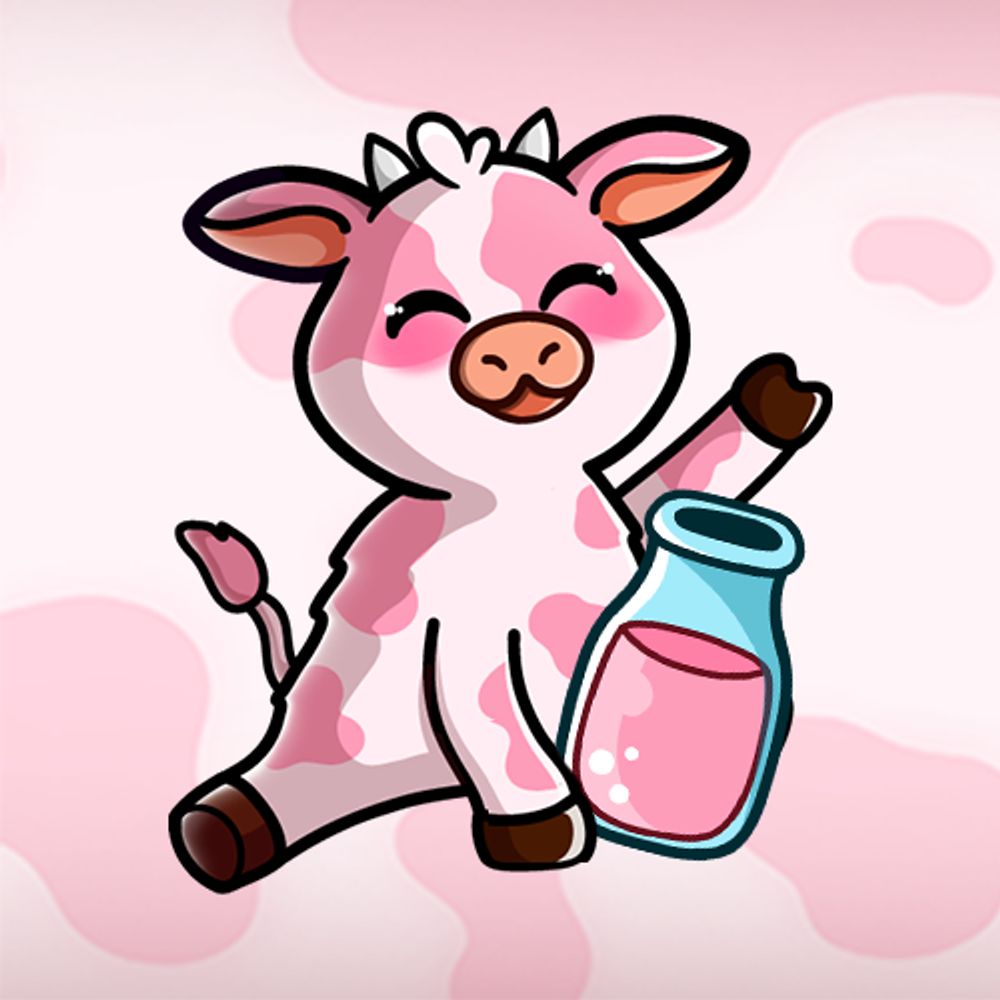 𝓐𝓓𝓪𝓼𝓱𝓞𝓯𝓝𝓮𝓻𝓭💕🐮