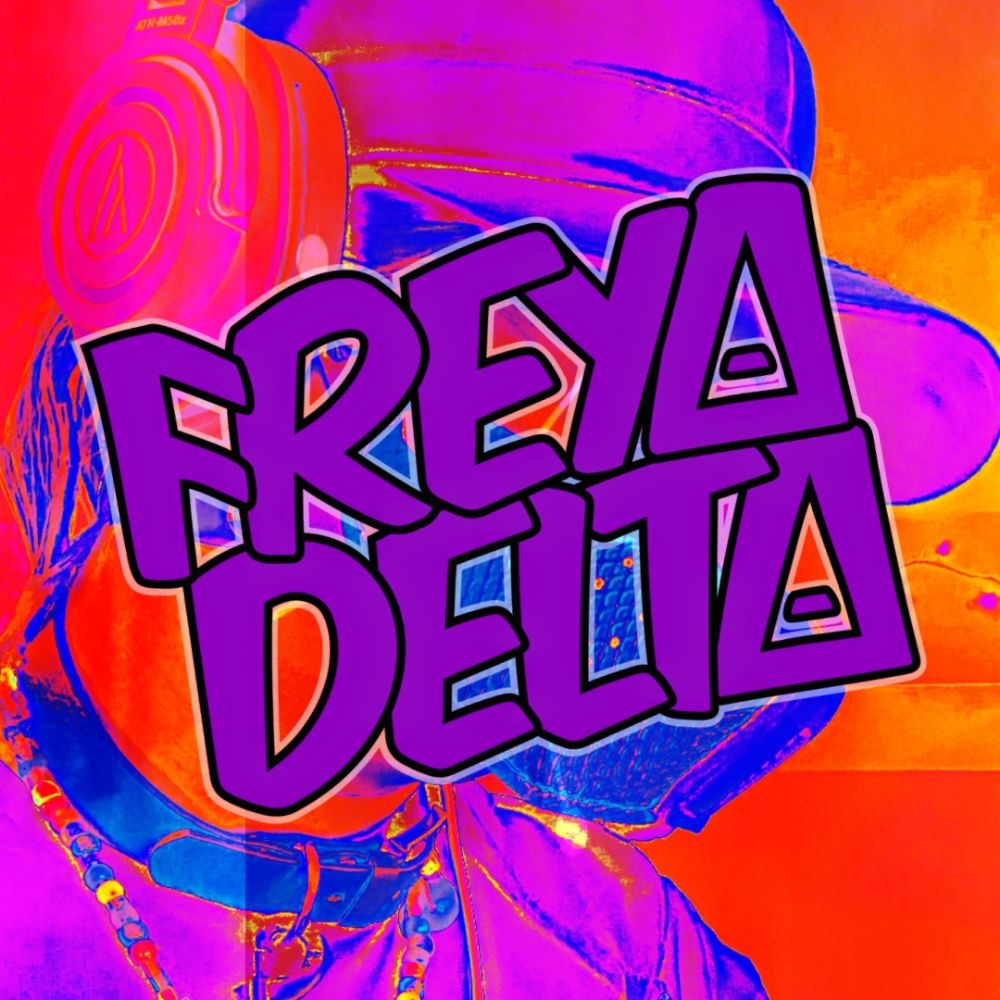 FREY∆ DELT∆ 🏳️‍⚧️🇵🇸🇱🇧