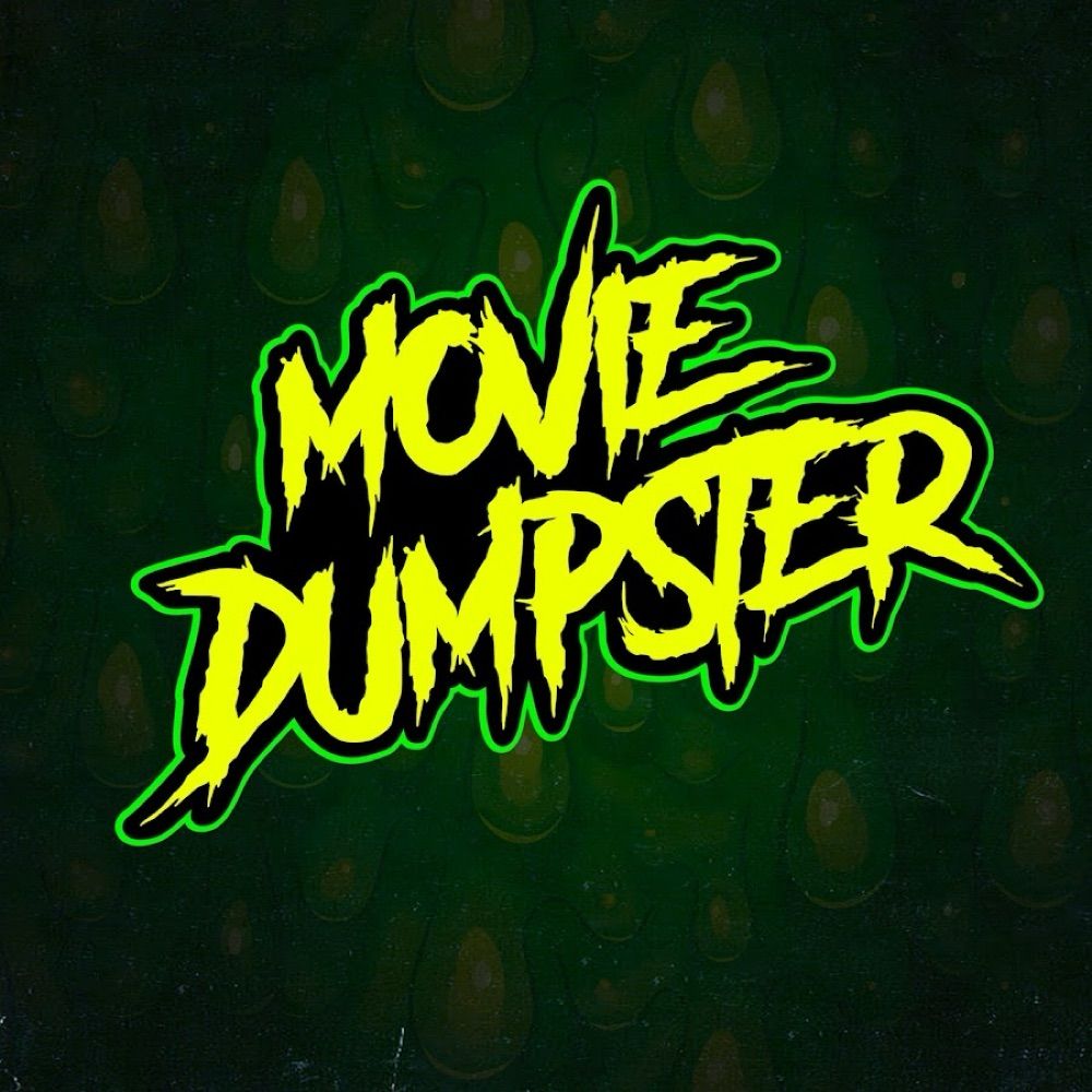 Movie Dumpster ™