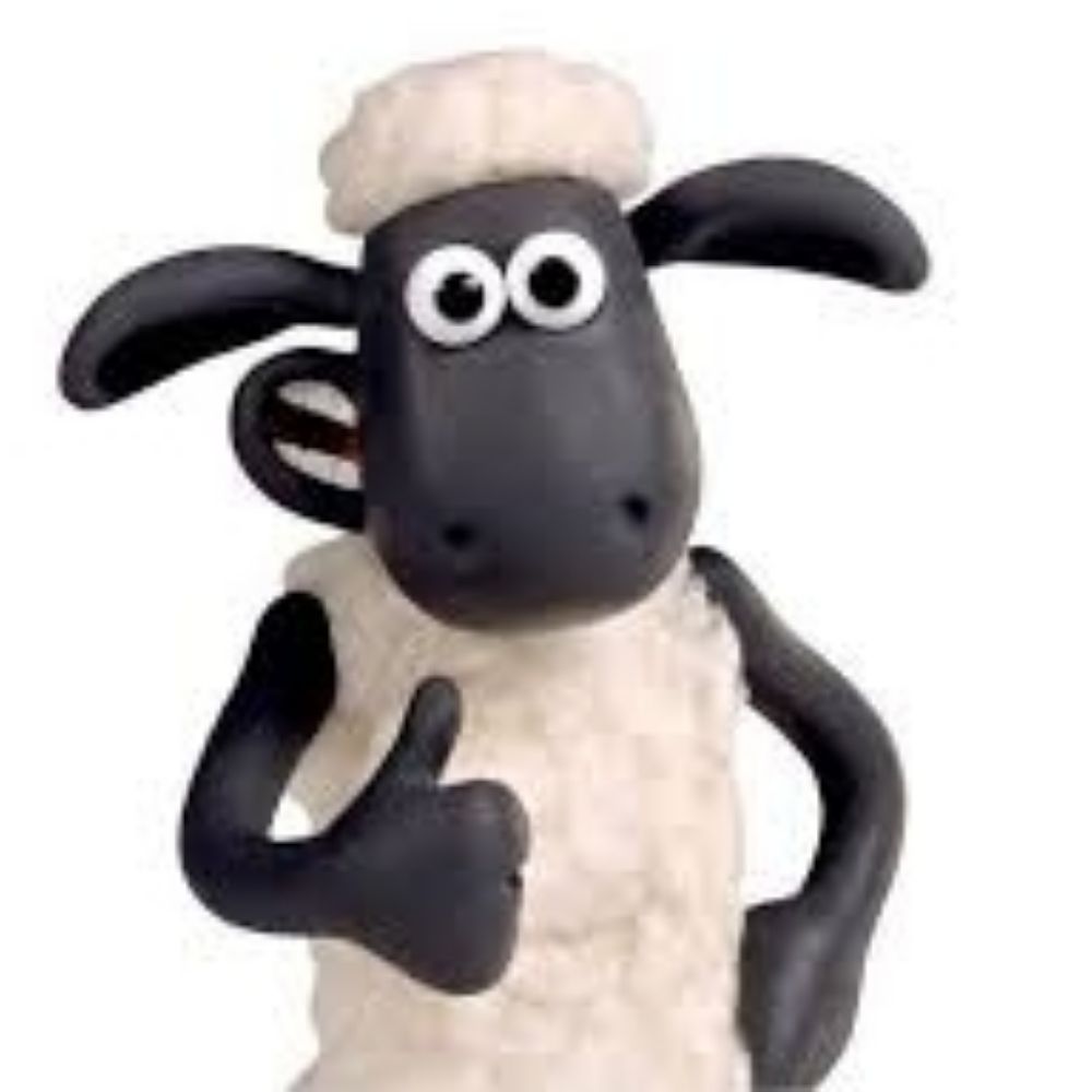 Khalid