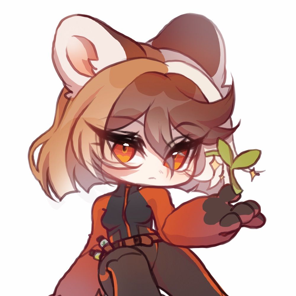 Fray_Vi