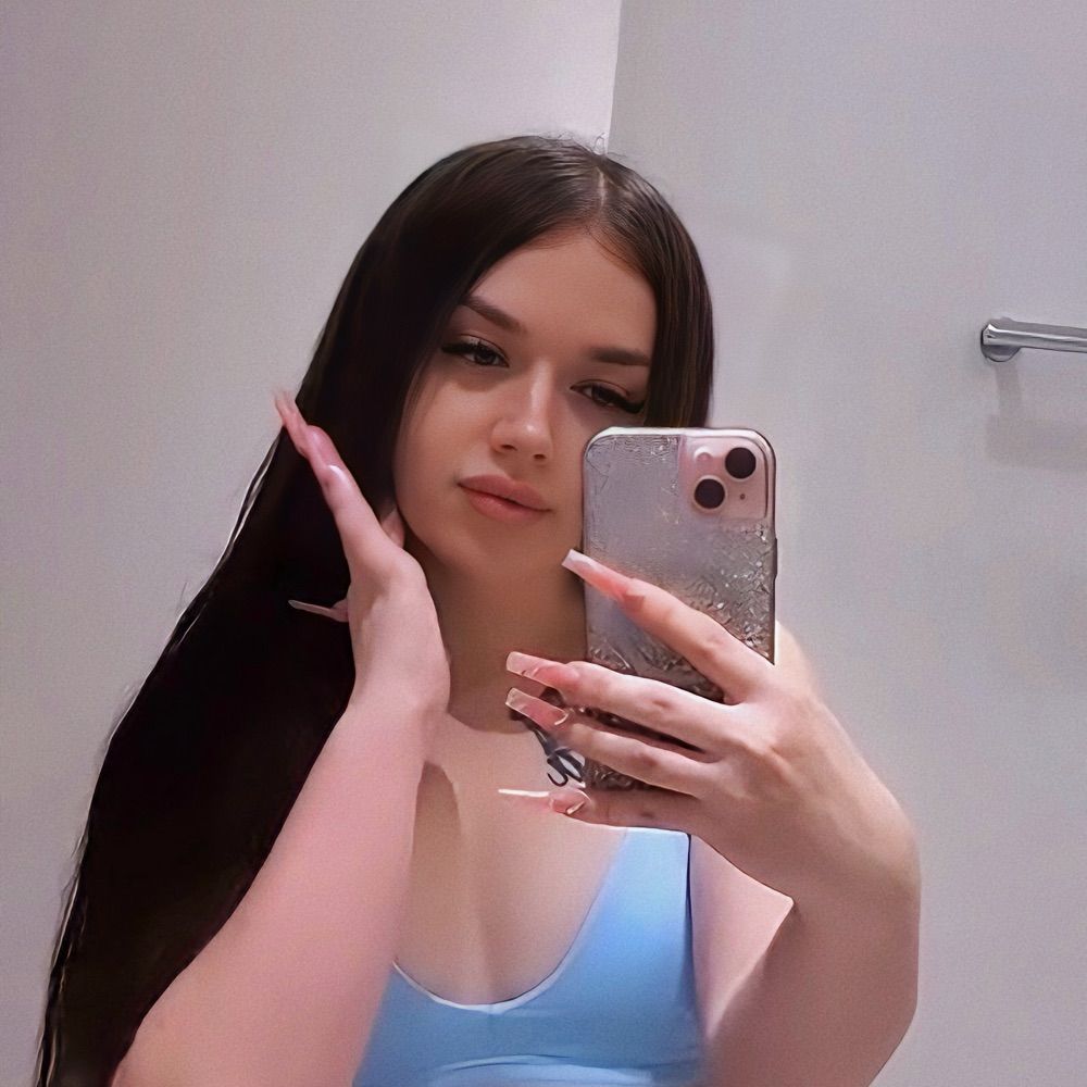 hungtsdoll🏳️‍⚧️