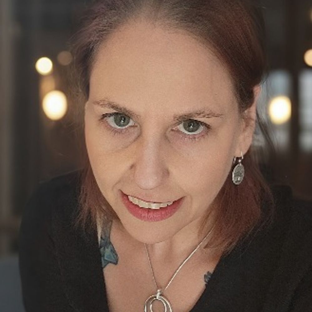 Kathy A.