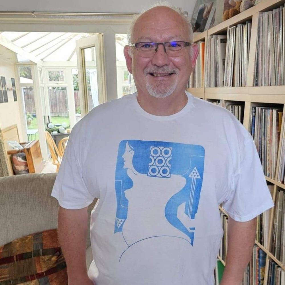 Brian Davies