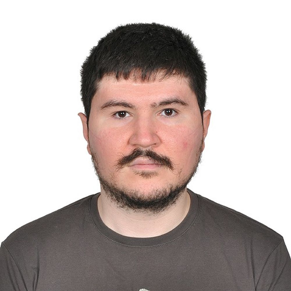 Can Tavas