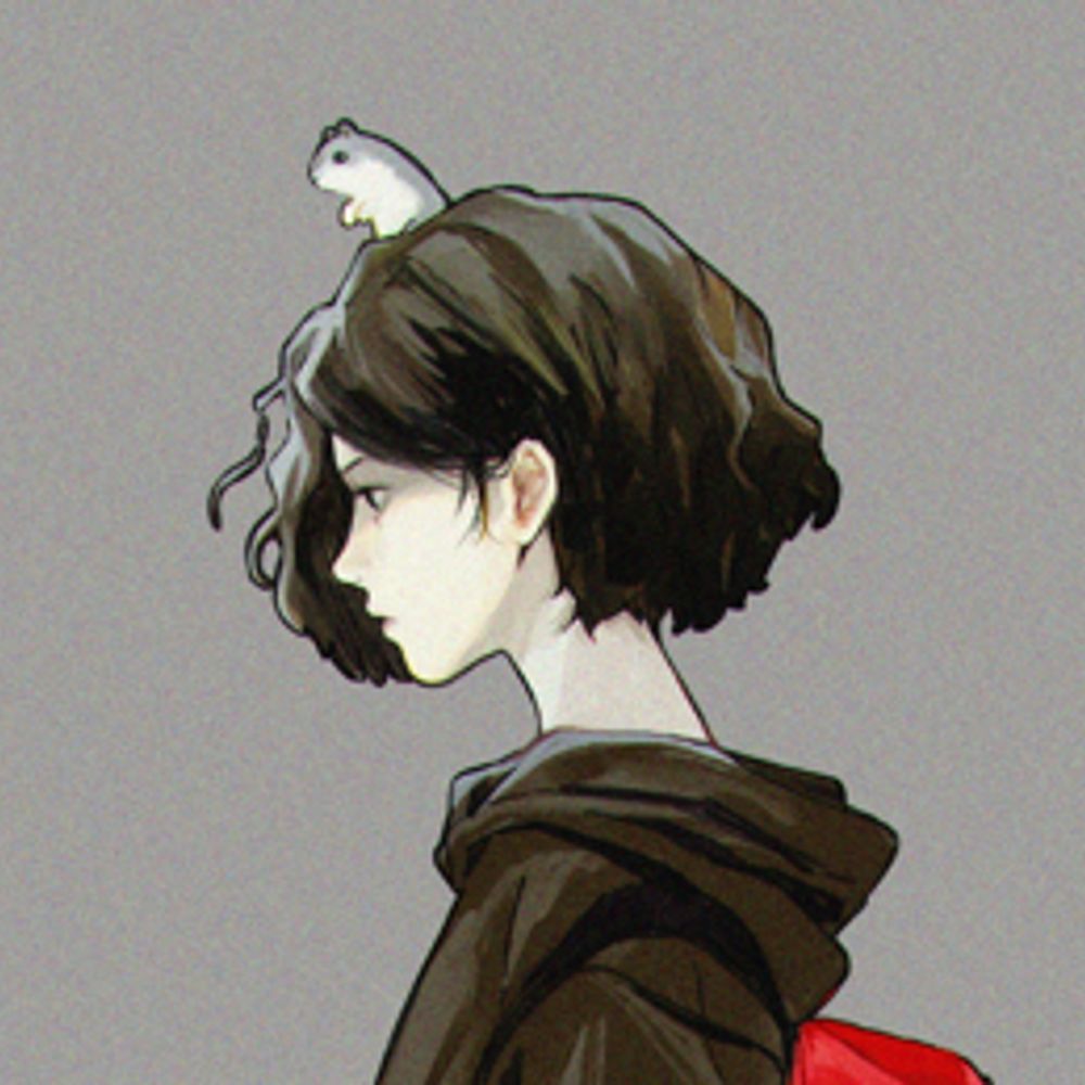 号えいすけ EisukeGou