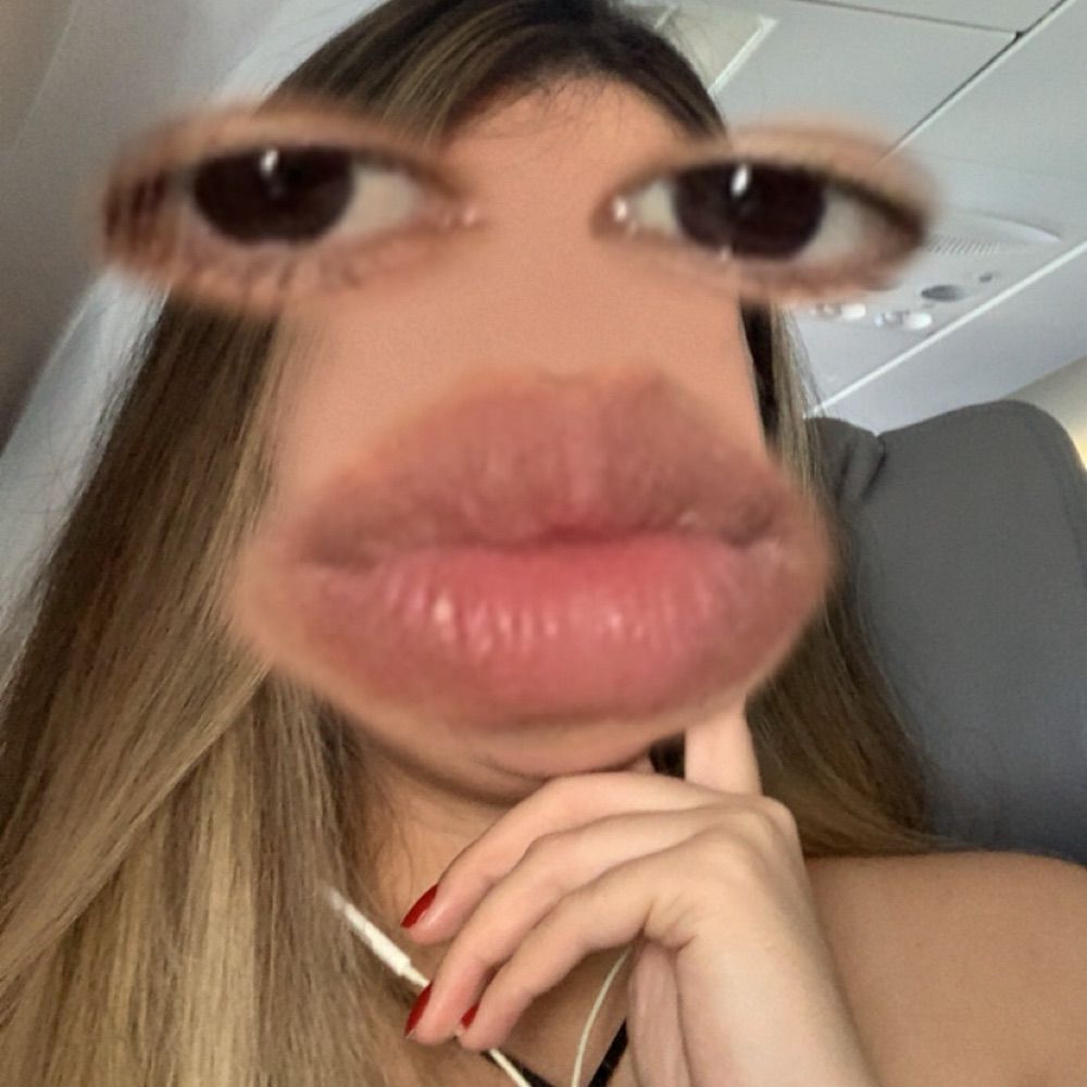 Yanca