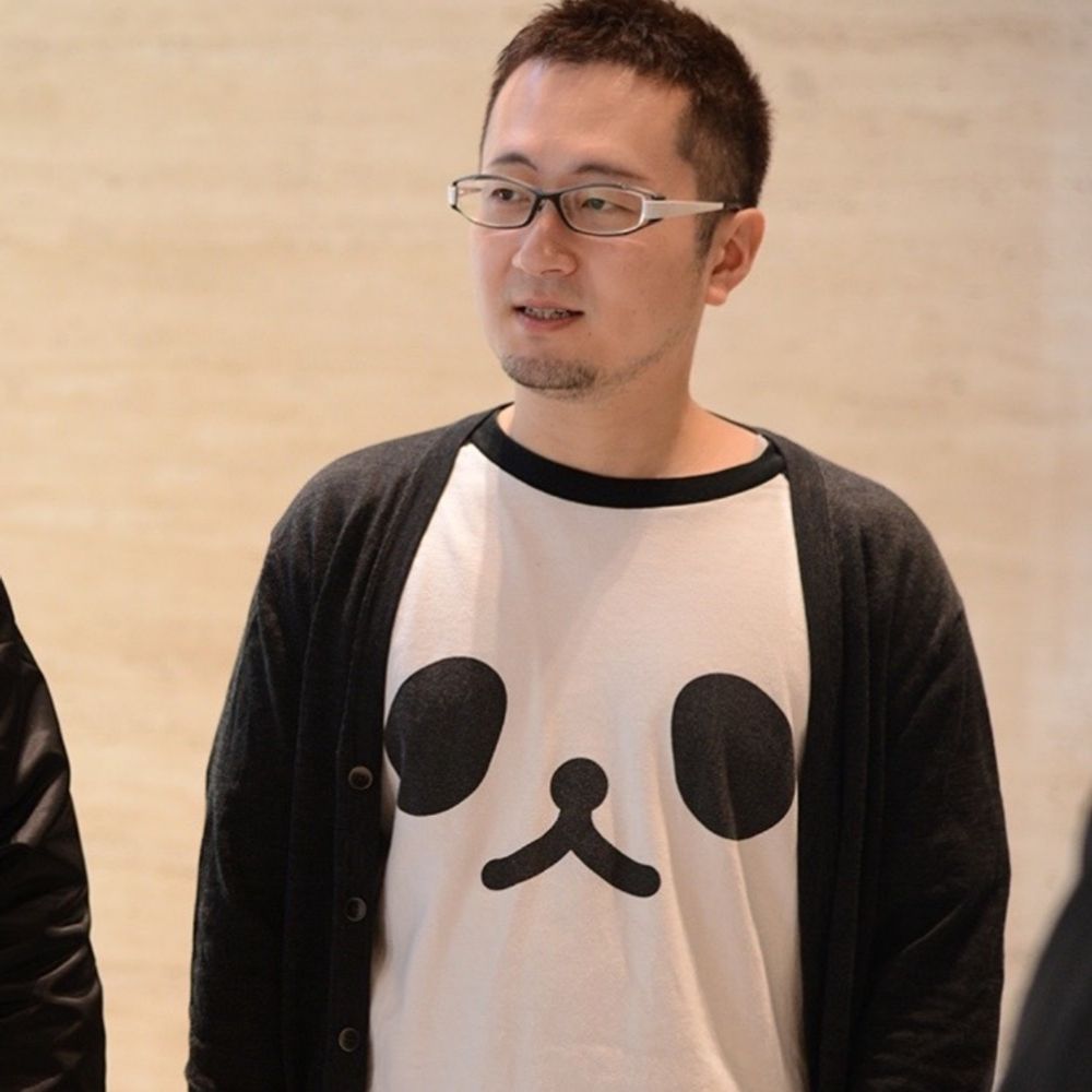 えっちょ