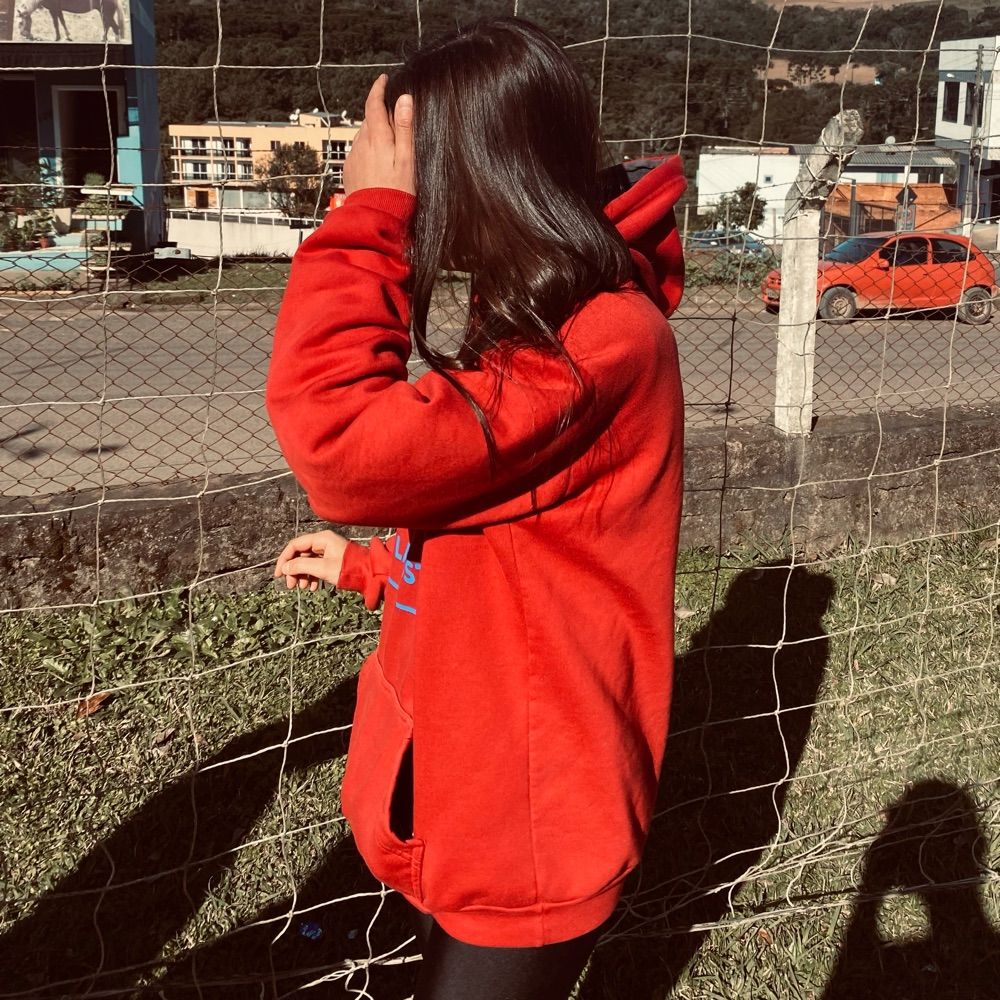 Carolzita🫶🏼