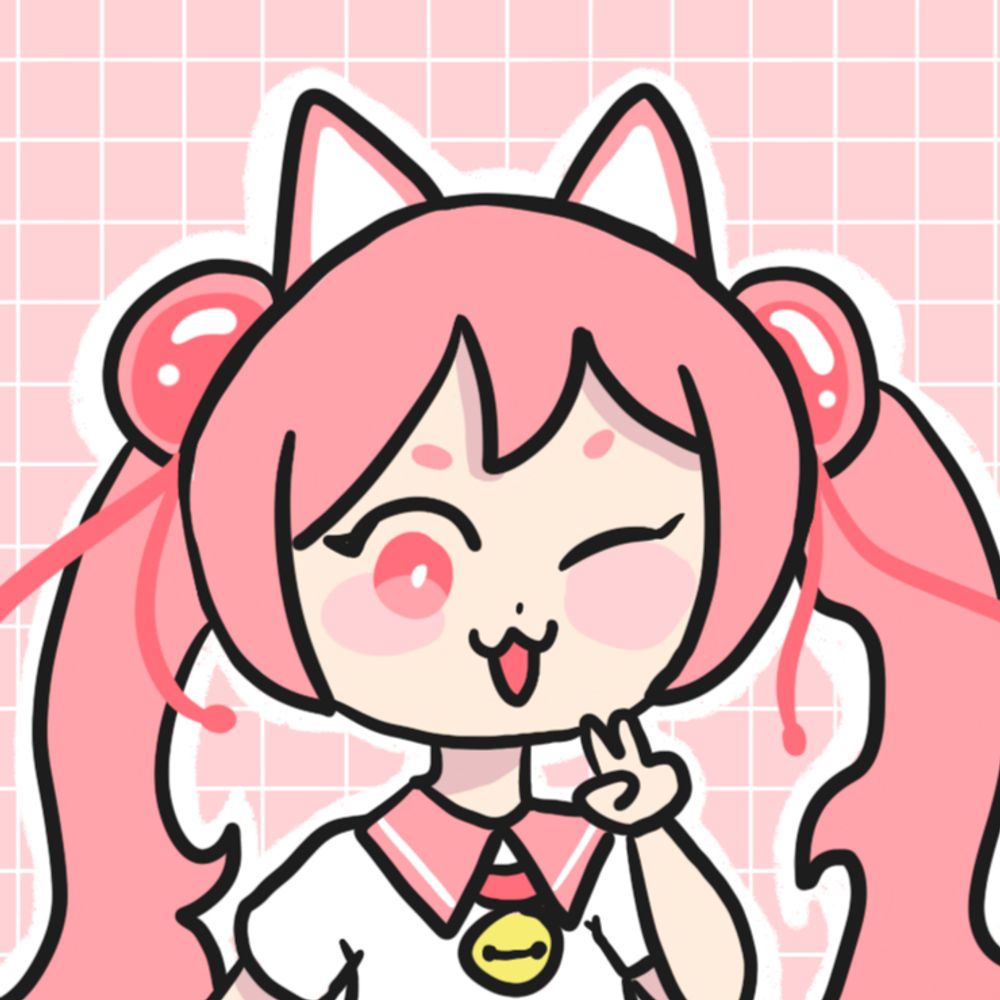 Ramuneko