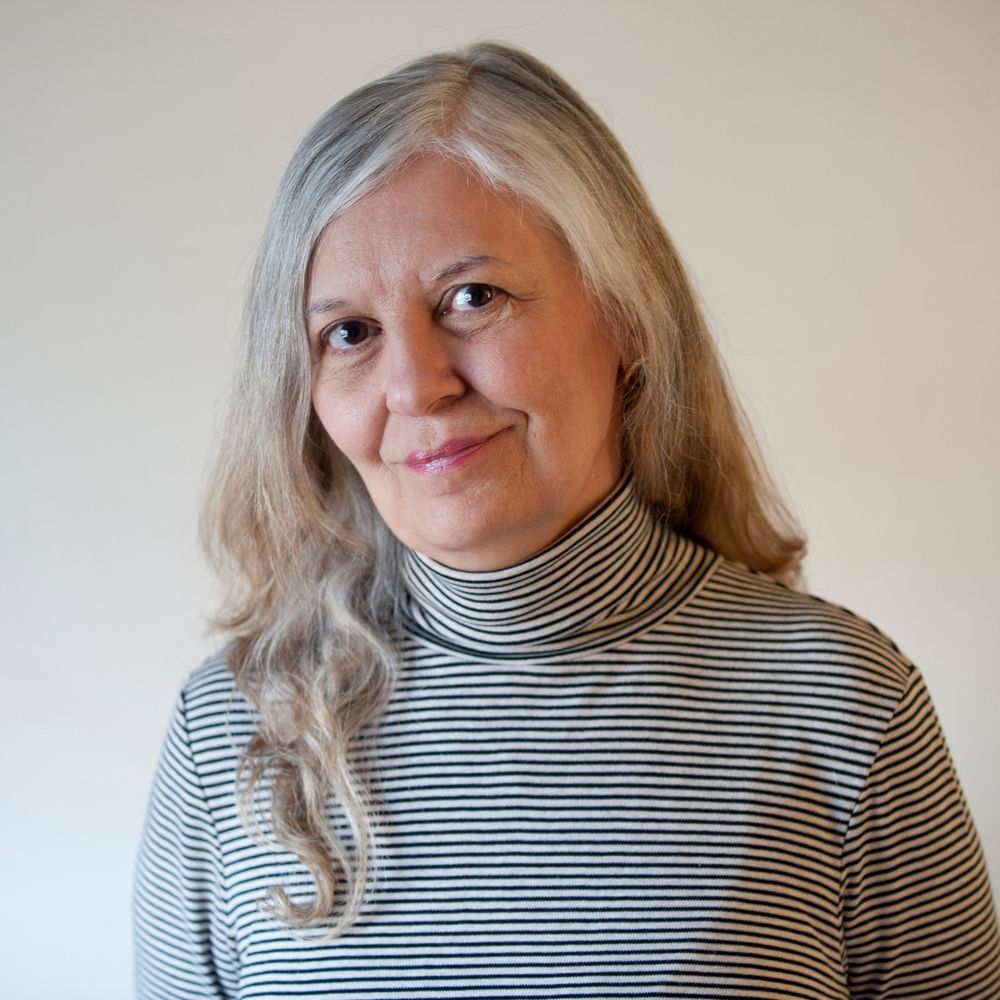 Roxanne Werner