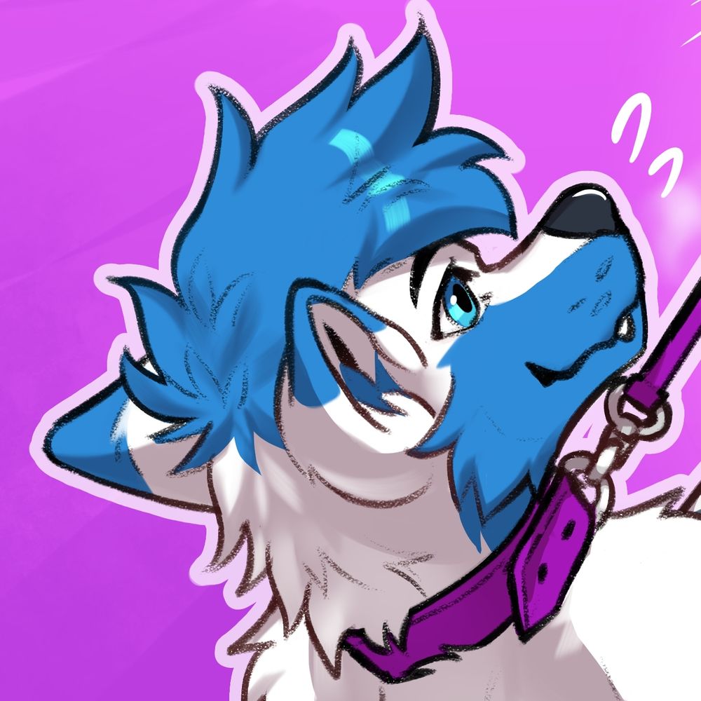 Rockywolf