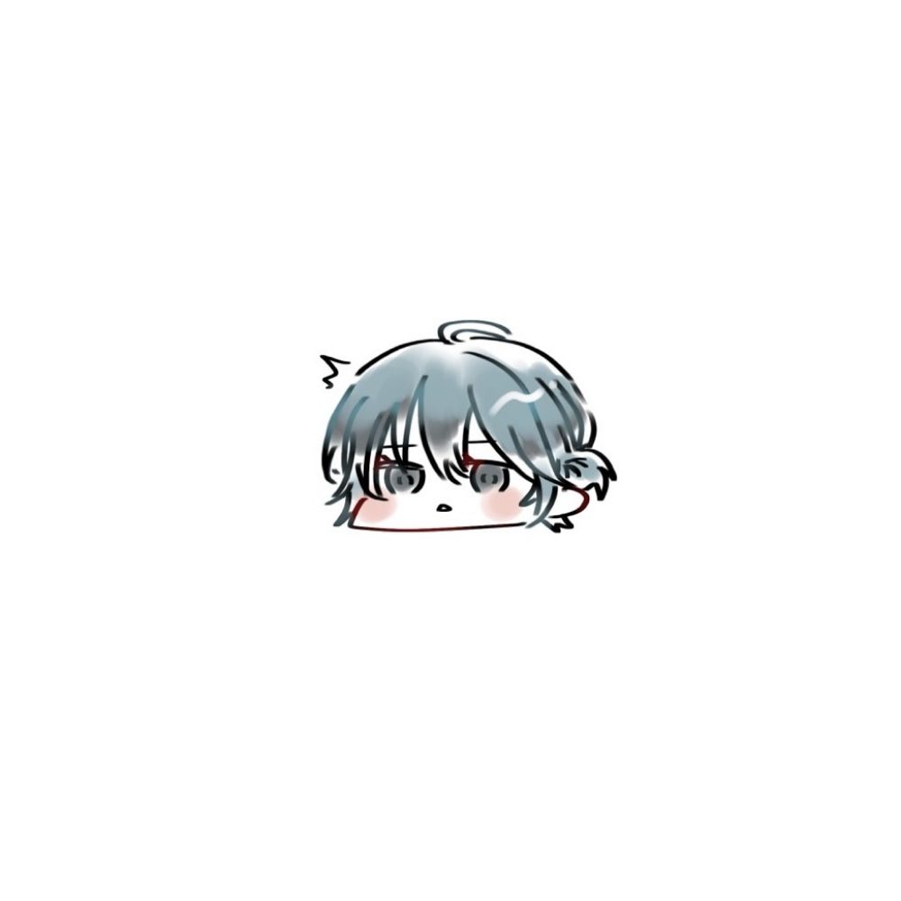 月無