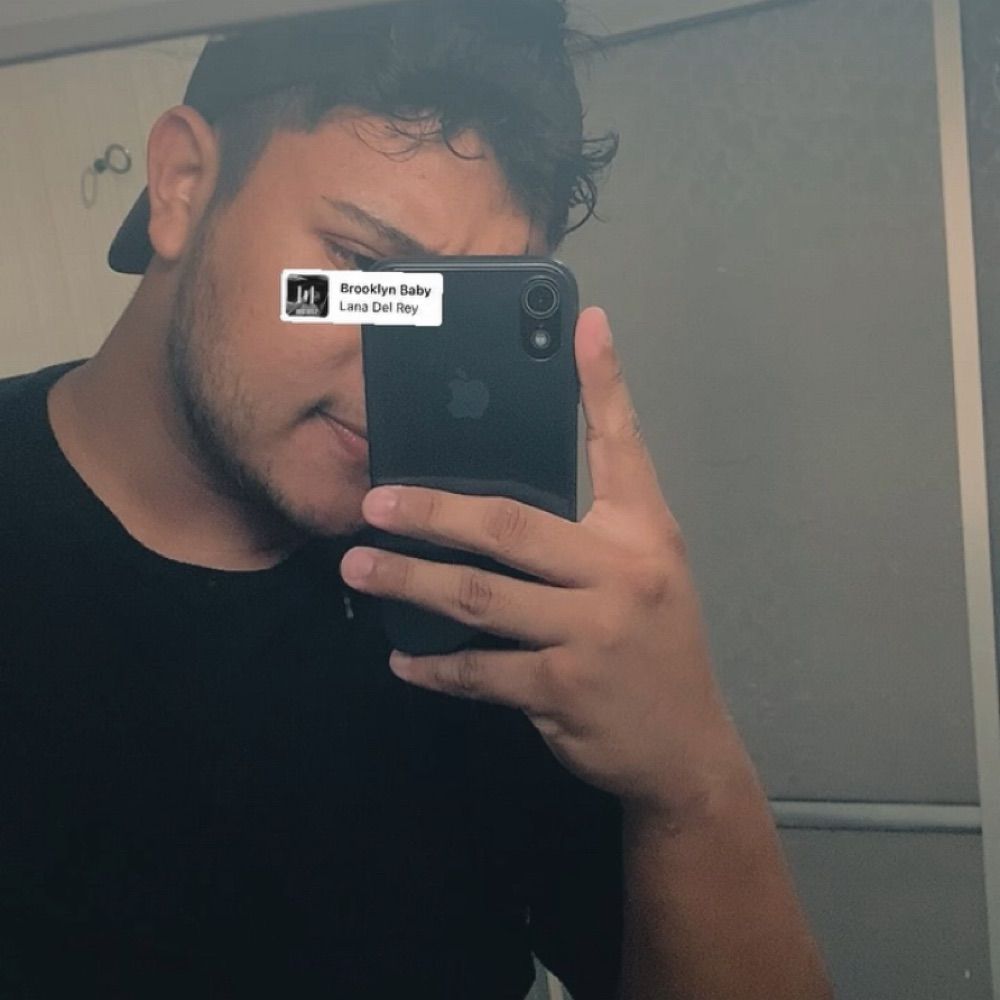 TH