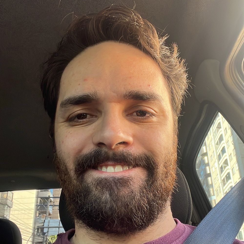 Léo