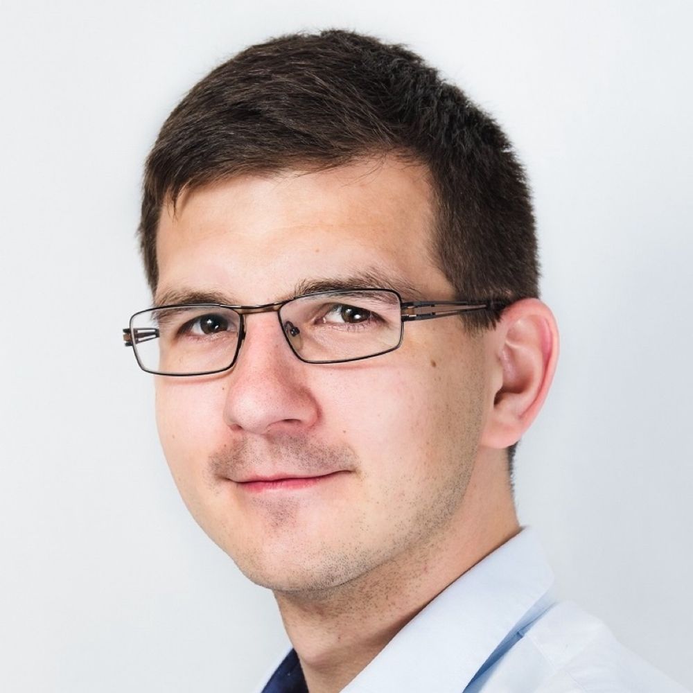 Tomáš Kápl 