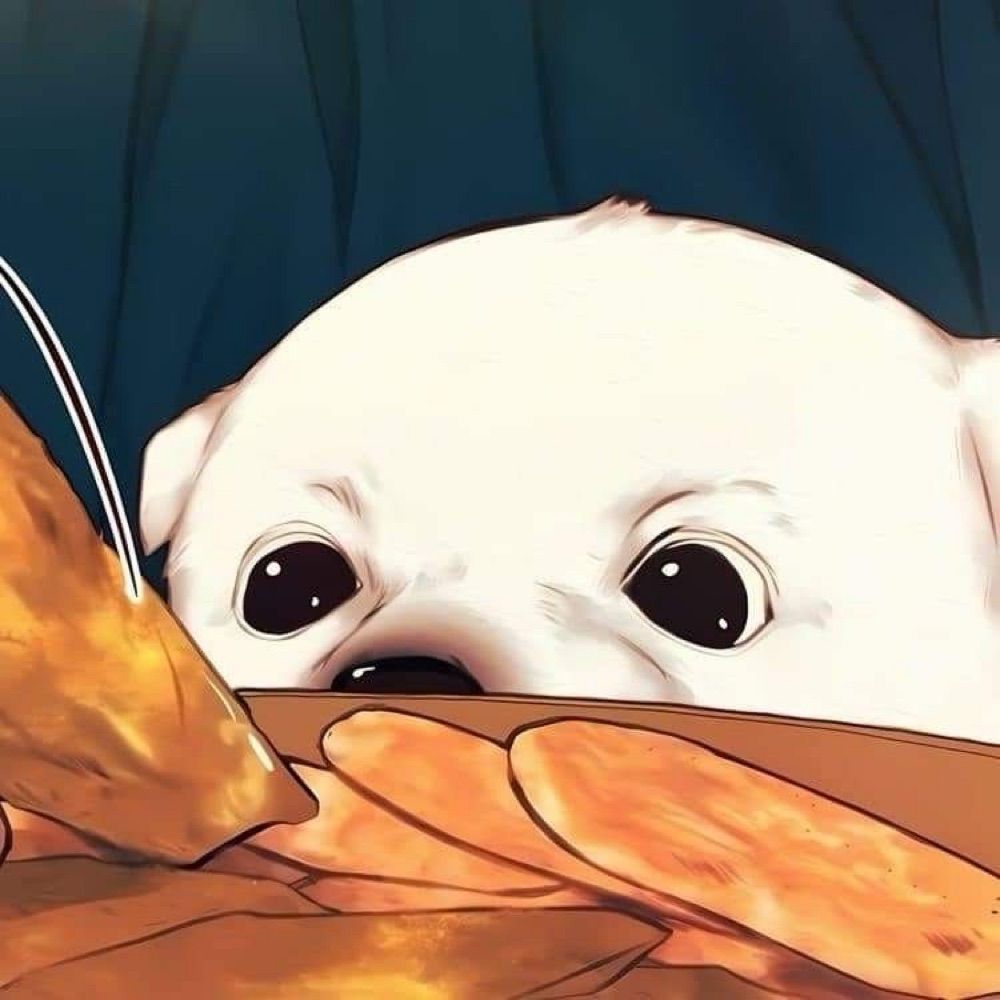 Bubs